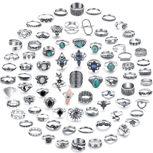 12 Pcs Rhinestone Crystal Brooches Set for Women & Girls, Vintage Christmas Pins, Retro Jewelry Gift Set