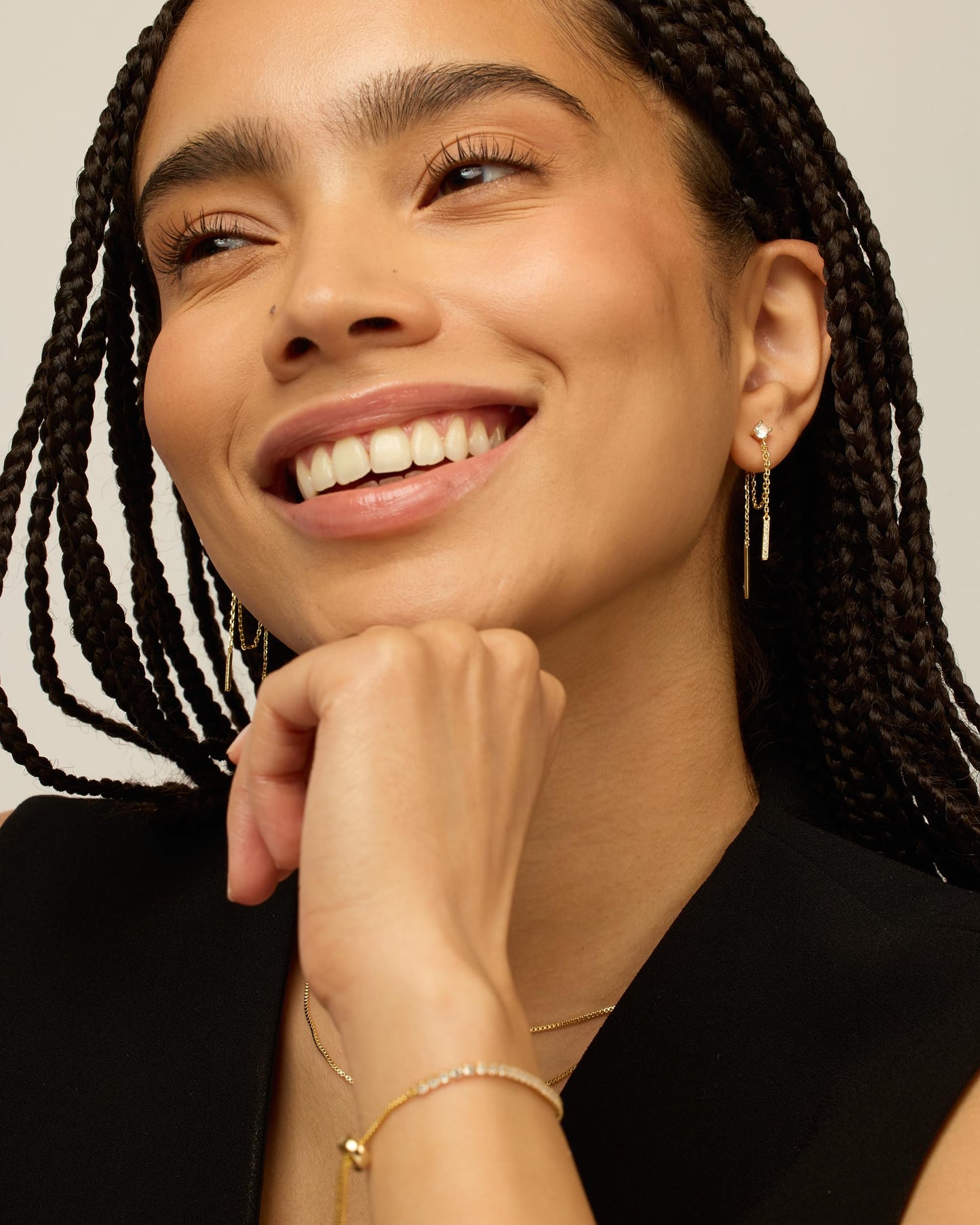 3CT Cushion Cut Cubic Zirconia CZ Platinum Plated Sterling Silver Engagement Ring for Women