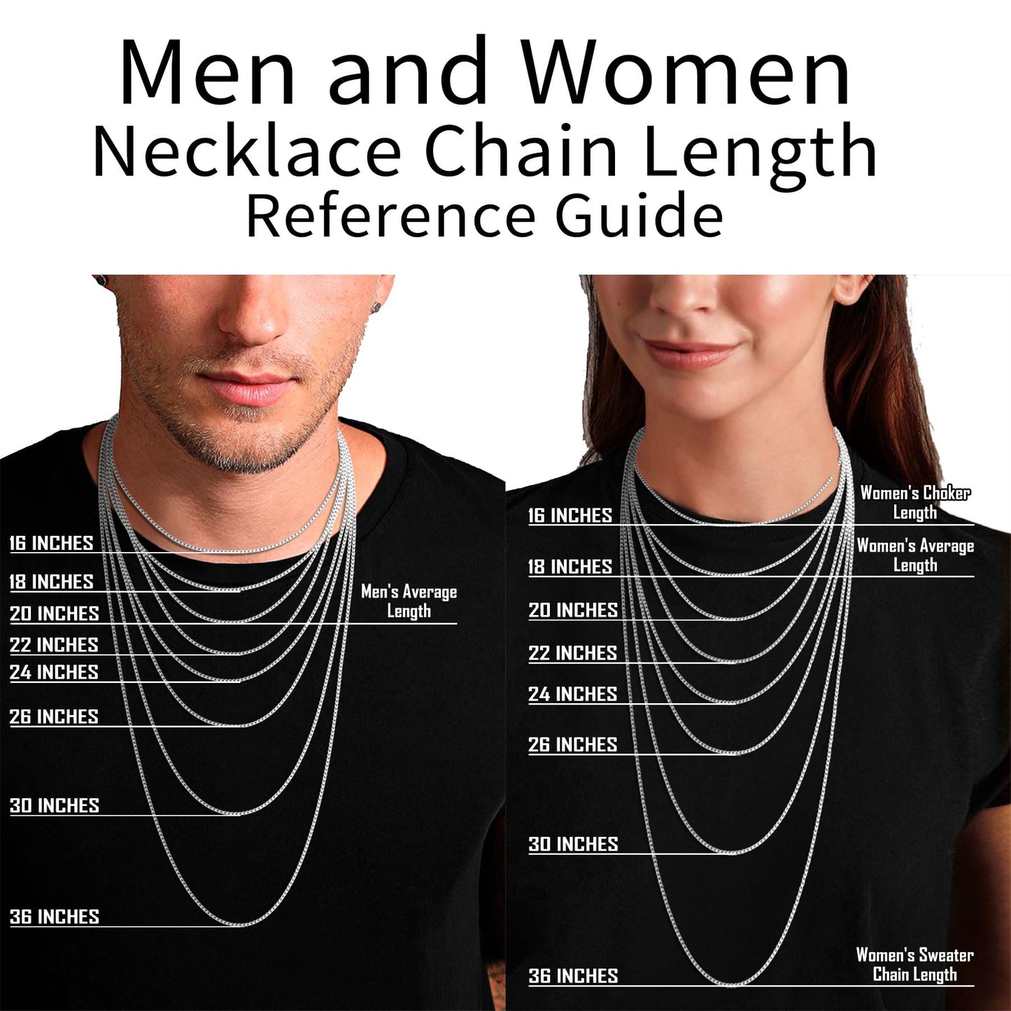 3 Pairs Gold & Sterling Silver Huggie Hoop Earrings Set for Women, Dainty Hypoallergenic Stacked Cartilage Hoops, Trendy Birthstone Jewelry