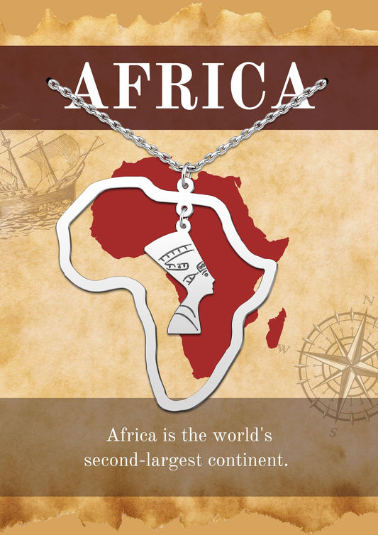 Custom Sterling Silver Name Necklace, Personalized Pendant, Customized Jewelry Gift