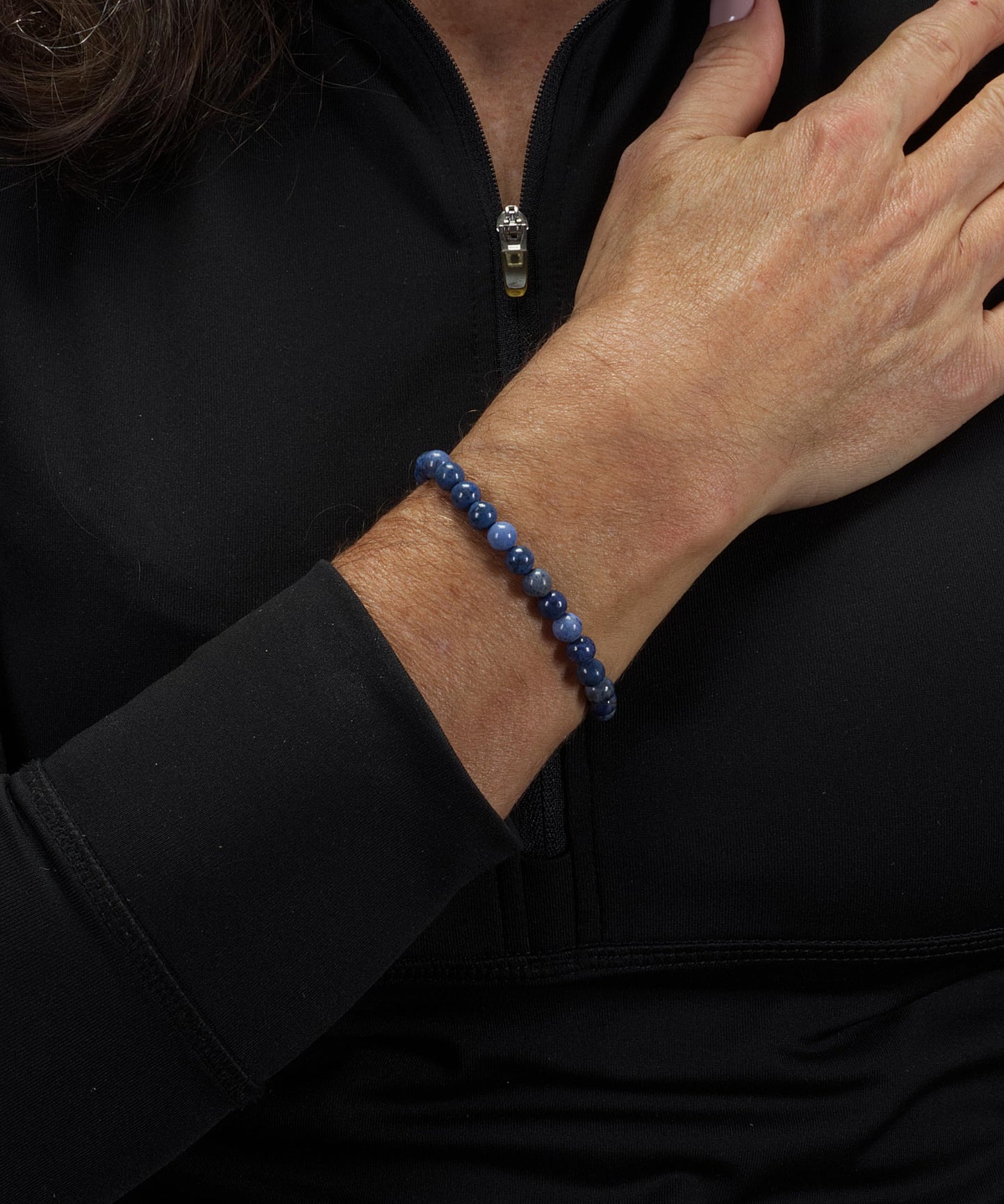 Pearl Earrings for Women | 14K Gold Plated Hypoallergenic Pearl Earrings | 5A Cubic Zirconia Dangle Earrings | Elegant Jewelry