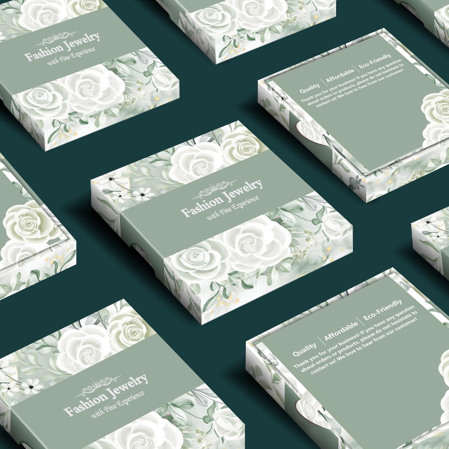 3CT 925 Sterling Silver Radiant Cut Cubic Zirconia Engagement Ring for Women, Solitaire CZ Wedding & Promise Ring, Size 3-11