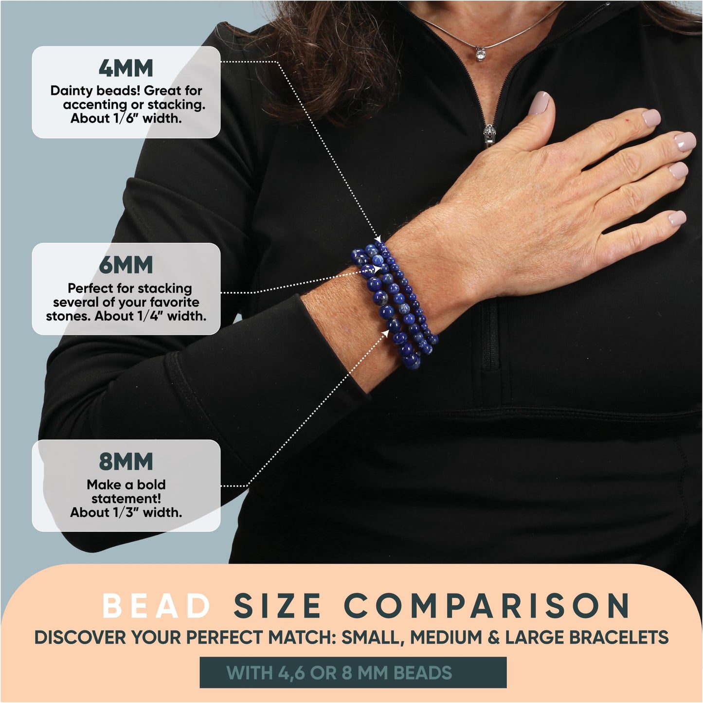 Pearl Earrings for Women | 14K Gold Plated Hypoallergenic Pearl Earrings | 5A Cubic Zirconia Dangle Earrings | Elegant Jewelry