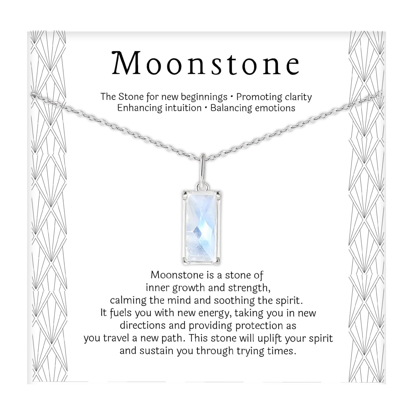 925 Sterling Silver Box Chain Necklace for Women, 0.8-1mm Italian Dainty & Sturdy Chain, 16-36 Inch Adjustable with Polishing Cloth