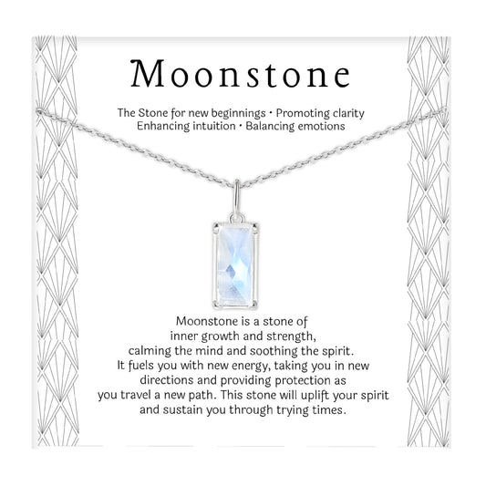 925 Sterling Silver Box Chain Necklace for Women, 0.8-1mm Italian Dainty & Sturdy Chain, 16-36 Inch Adjustable with Polishing Cloth