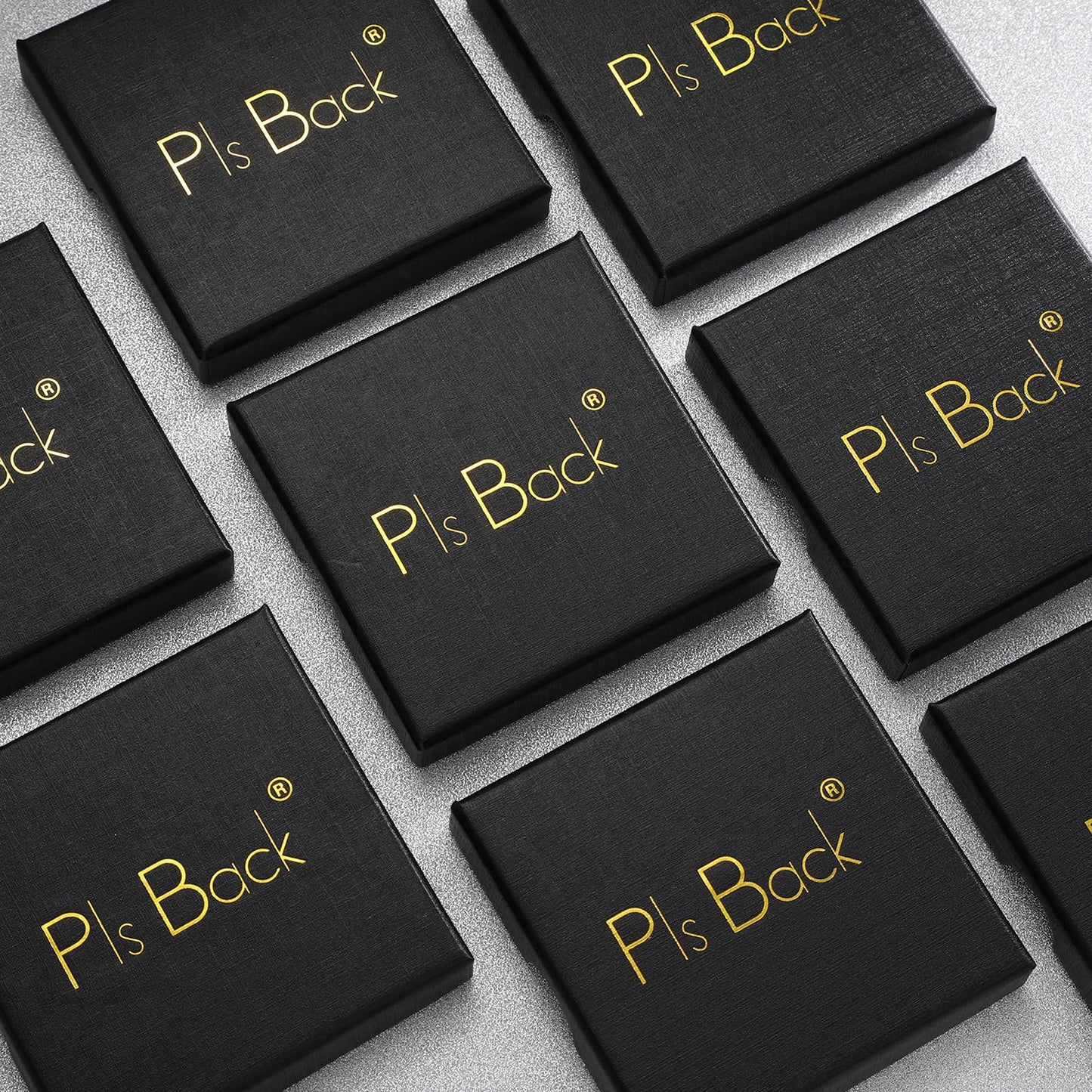 14K Gold Dainty Birthstone Necklace for Women, Blue Green Cubic Zirconia Emerald Pendant, Non-Tarnish Waterproof Jewelry Gift