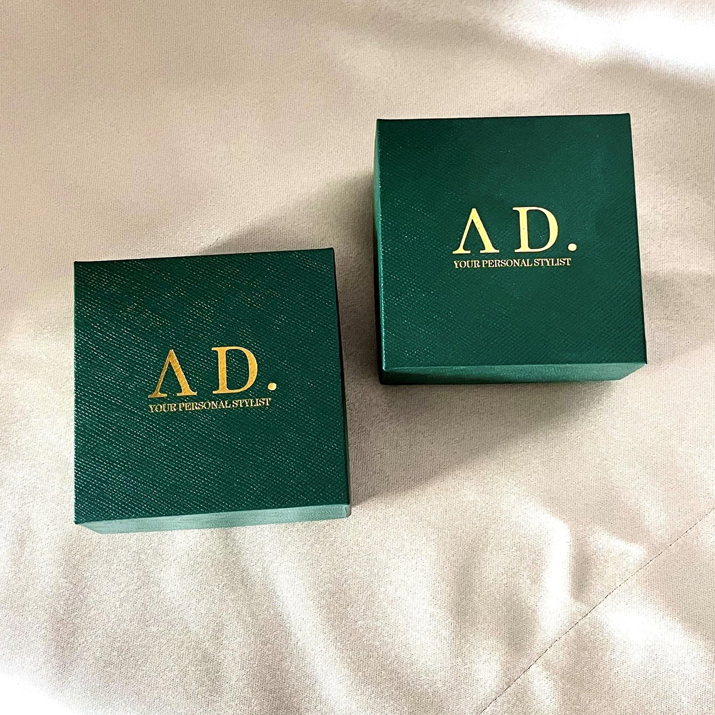 DEARMAY Waterproof Gold Plated Bracelets Set for Women Trendy, Dainty 14K Gold Jewelry Fashion Stackable Tennis Beaded Figaro Herringbone Paperclip Link Bracelet Pack Stack Gifts for Women