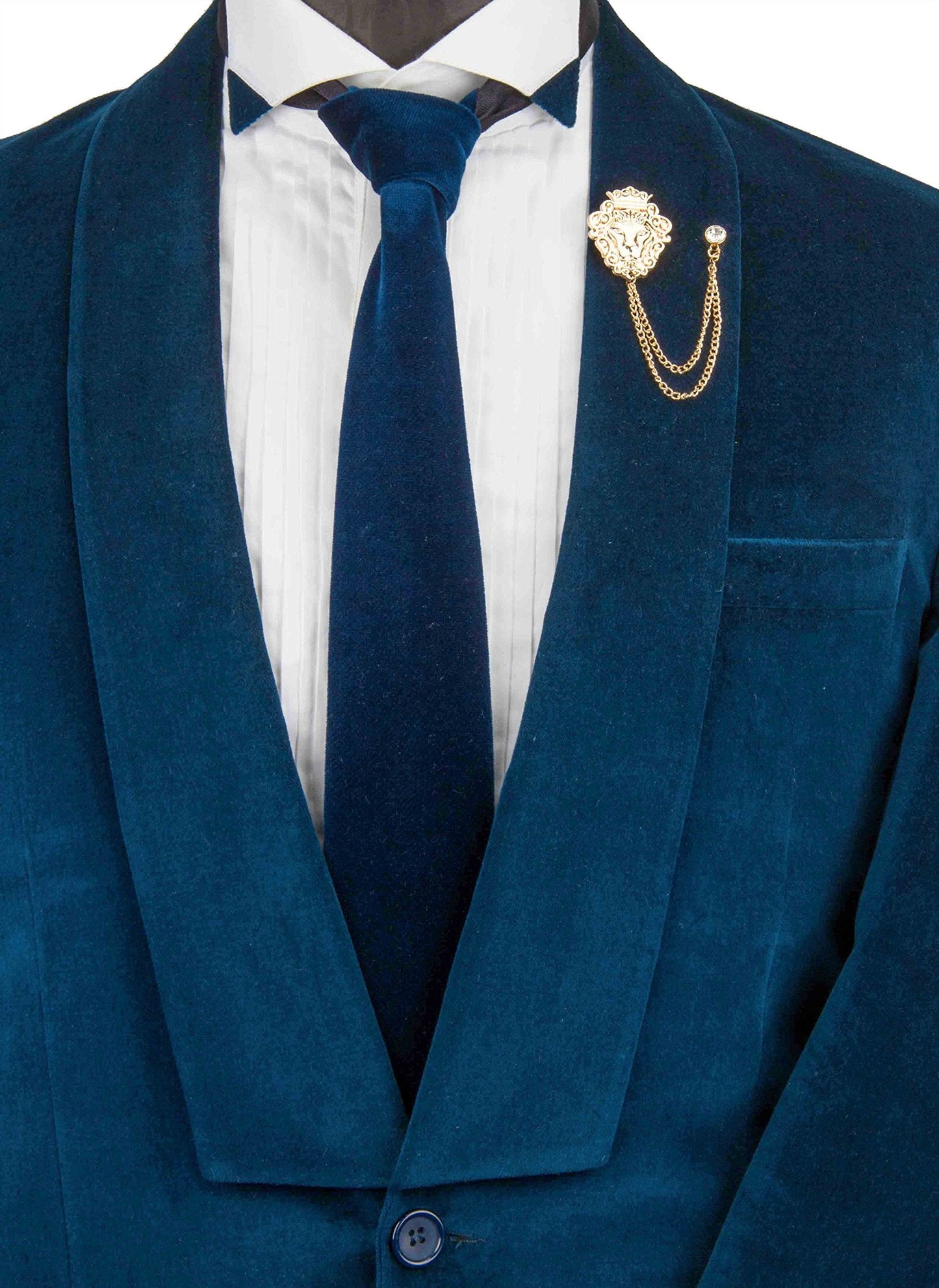 Crystal Pearl Initial Brooch Pin, Gold Plated Colorful Alphabet Letter Brooch for Women, Jewelry Gift