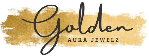 The Golden Aura Jwelez